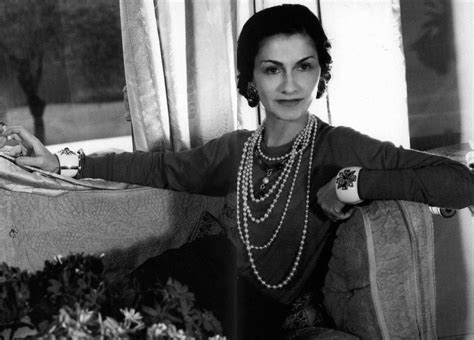 who is coco chanel decendants|what happened to coco chanel after the war.